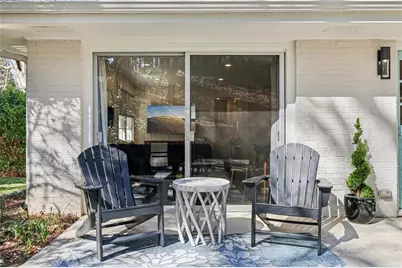 4011 Arden Way NE, Atlanta, GA 30342 - Photo 36