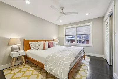 4011 Arden Way NE, Atlanta, GA 30342 - Photo 22