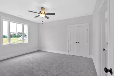 152 Palisade Drive, Rydal, GA 30171 - Photo 32