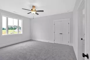 152 Palisade Dr, Rydal, GA 30171 - Photo 32