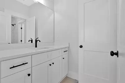 152 Palisade Drive, Rydal, GA 30171 - Photo 8