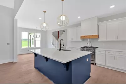 152 Palisade Drive, Rydal, GA 30171 - Photo 14