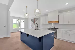 152 Palisade Dr, Rydal, GA 30171 - Photo 14