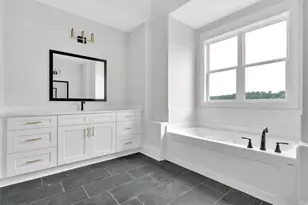 152 Palisade Dr, Rydal, GA 30171 - Photo 24