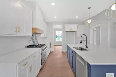 152 Palisade Drive, Rydal, GA 30171 - Photo 16