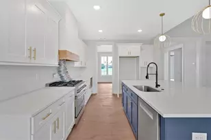 152 Palisade Dr, Rydal, GA 30171 - Photo 16