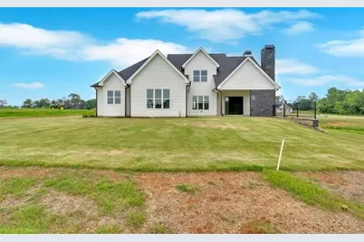 152 Palisade Drive, Rydal, GA 30171 - Photo 36