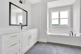 152 Palisade Dr, Rydal, GA 30171 - Photo 22