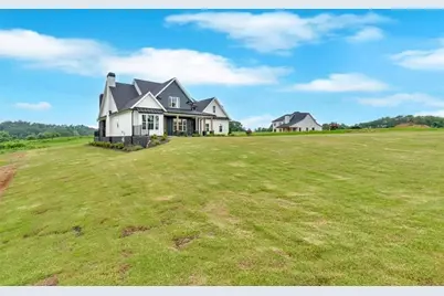 152 Palisade Drive, Rydal, GA 30171 - Photo 4