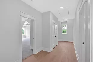 152 Palisade Dr, Rydal, GA 30171 - Photo 28