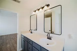 303 Johnny Ln, Dallas, GA 30132 - Photo 22