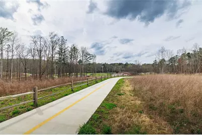 303 Johnny Lane, Dallas, GA 30132 - Photo 38