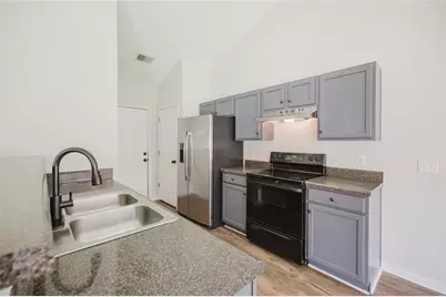 303 Johnny Lane, Dallas, GA 30132 - Photo 8