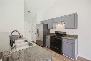 303 Johnny Ln, Dallas, GA 30132 - Photo 8