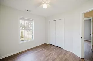 303 Johnny Ln, Dallas, GA 30132 - Photo 26