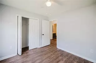 303 Johnny Ln, Dallas, GA 30132 - Photo 30