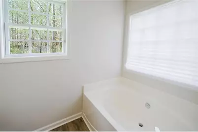 303 Johnny Lane, Dallas, GA 30132 - Photo 24