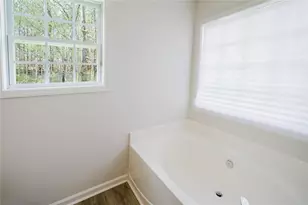 303 Johnny Ln, Dallas, GA 30132 - Photo 24