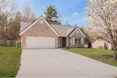 303 Johnny Lane, Dallas, GA 30132 - Photo 46