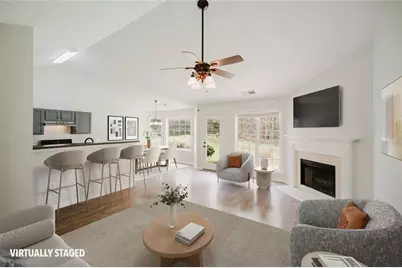 303 Johnny Lane, Dallas, GA 30132 - Photo 4