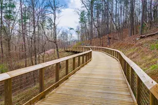 303 Johnny Ln, Dallas, GA 30132 - Photo 44