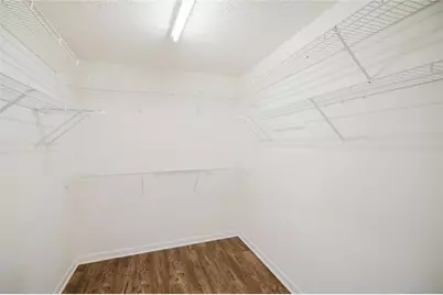 303 Johnny Lane, Dallas, GA 30132 - Photo 20