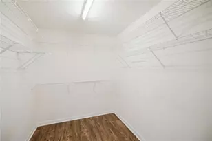 303 Johnny Ln, Dallas, GA 30132 - Photo 20