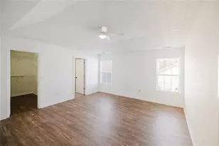 303 Johnny Ln, Dallas, GA 30132 - Photo 16