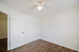 303 Johnny Ln, Dallas, GA 30132 - Photo 28