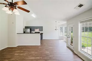 303 Johnny Ln, Dallas, GA 30132 - Photo 14