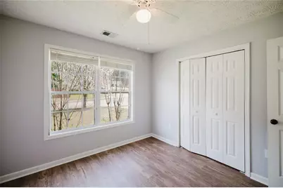 303 Johnny Lane, Dallas, GA 30132 - Photo 32