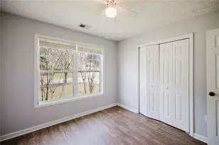 303 Johnny Ln, Dallas, GA 30132 - Photo 32