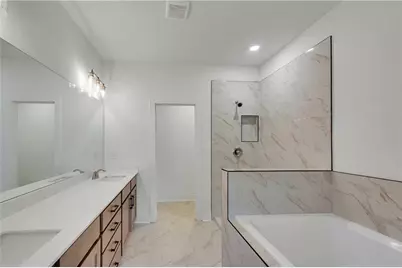 2733 Hallwood Lane, Suwanee, GA 30024 - Photo 16