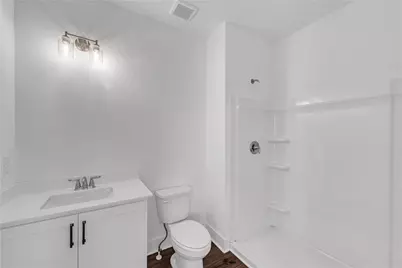 2733 Hallwood Lane, Suwanee, GA 30024 - Photo 22