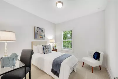 2733 Hallwood Lane, Suwanee, GA 30024 - Photo 34