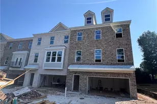 2733 Hallwood Ln, Suwanee, GA 30024 - Photo 1