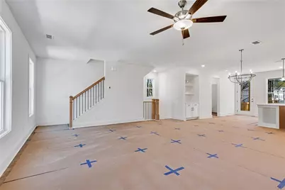 2733 Hallwood Lane, Suwanee, GA 30024 - Photo 10