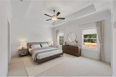 2733 Hallwood Lane, Suwanee, GA 30024 - Photo 14