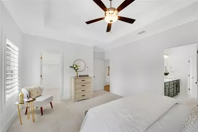 2733 Hallwood Lane, Suwanee, GA 30024 - Photo 24