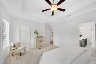 2733 Hallwood Ln, Suwanee, GA 30024 - Photo 24