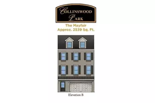 2733 Hallwood Ln, Suwanee, GA 30024 - Photo 1