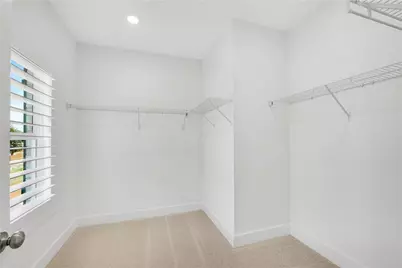 2733 Hallwood Lane, Suwanee, GA 30024 - Photo 26