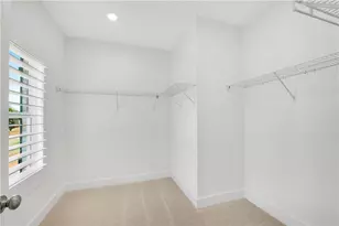 2733 Hallwood Ln, Suwanee, GA 30024 - Photo 26