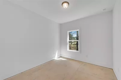 2733 Hallwood Lane, Suwanee, GA 30024 - Photo 20