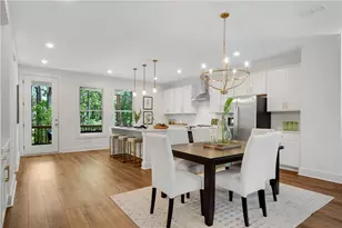 2733 Hallwood Ln, Suwanee, GA 30024 - Photo 16