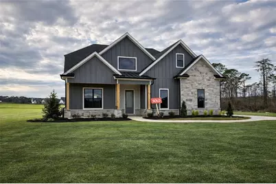 131 Palisade Drive, Rydal, GA 30171 - Photo 2