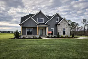 131 Palisade Dr, Rydal, GA 30171 - Photo 2