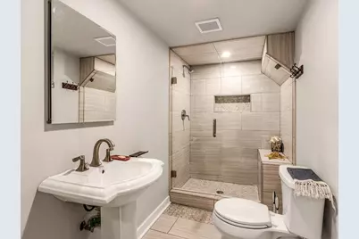 12 Providence Way, Milton, GA 30004 - Photo 22