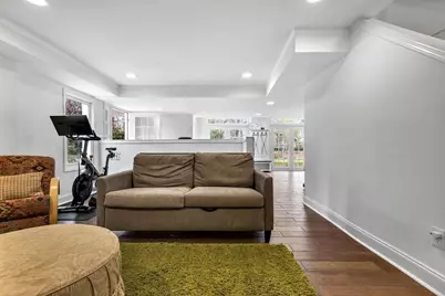 12 Providence Way, Milton, GA 30004 - Photo 20