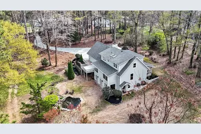 12 Providence Way, Milton, GA 30004 - Photo 34